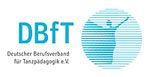 Mitglied im Deutschen Berufsverband für Tanzpädagogik e.V. (DBfT)